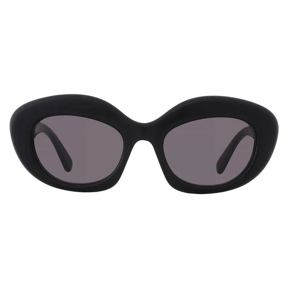 NWT Loewe LW40153I-01A-51 Sunglasses main image 6